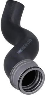 Radiator Hose 7910467 - image 2