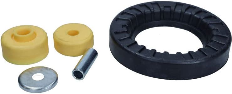 Suspension Strut Support Mount 72-7135