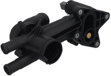 Thermostat, coolant 7710213 - image 2