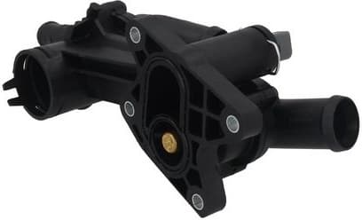 Thermostat, coolant 7710213 - image 3