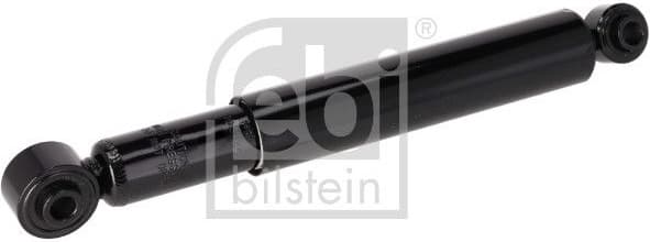 Shock Absorber 193140 - image 2