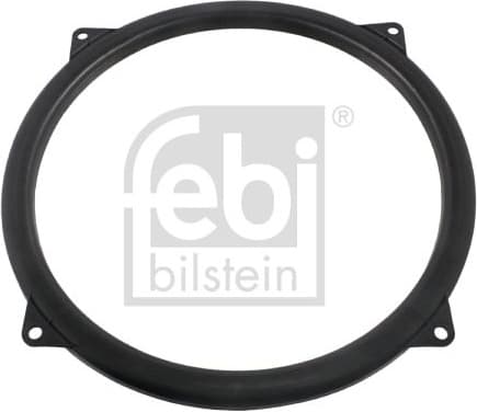 Fan Ring 35540
