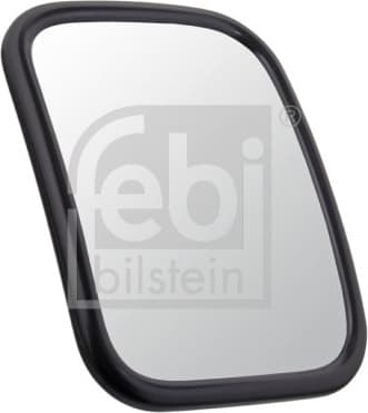 Wide-Angle Mirror 49996