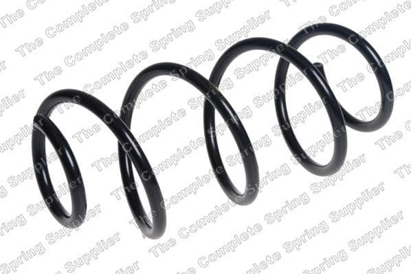 Suspension Spring 4055469