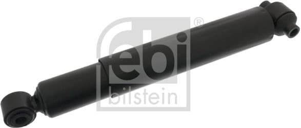 Shock Absorber 48446