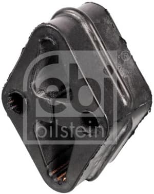 Mount, exhaust system 170931