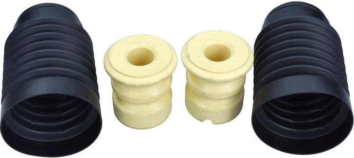 Dust Cover Kit, shock absorber 72-7229 - image 2