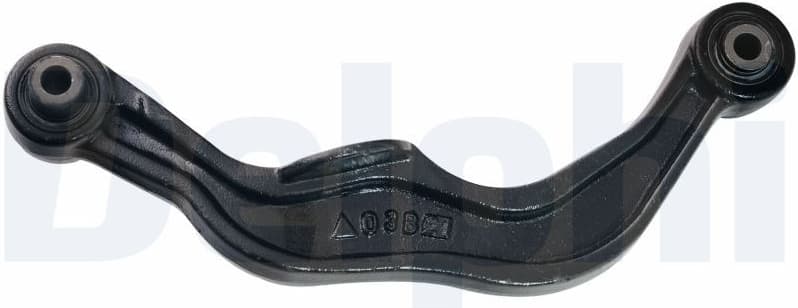 Control/Trailing Arm, wheel suspension TC7041