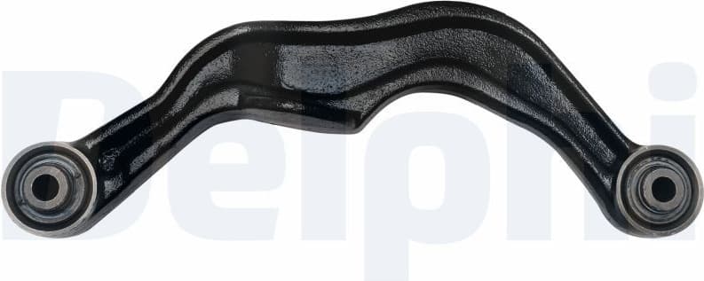 Control/Trailing Arm, wheel suspension TC7041 - image 3