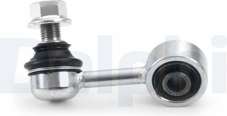 Link/Coupling Rod, stabiliser bar TC4331