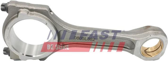 Connecting Rod FT51762
