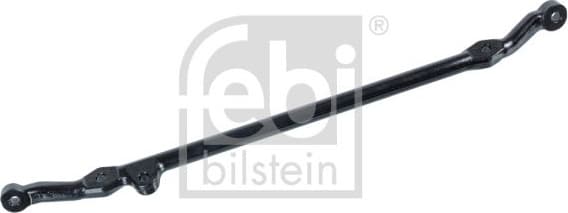 Tie Rod 43175