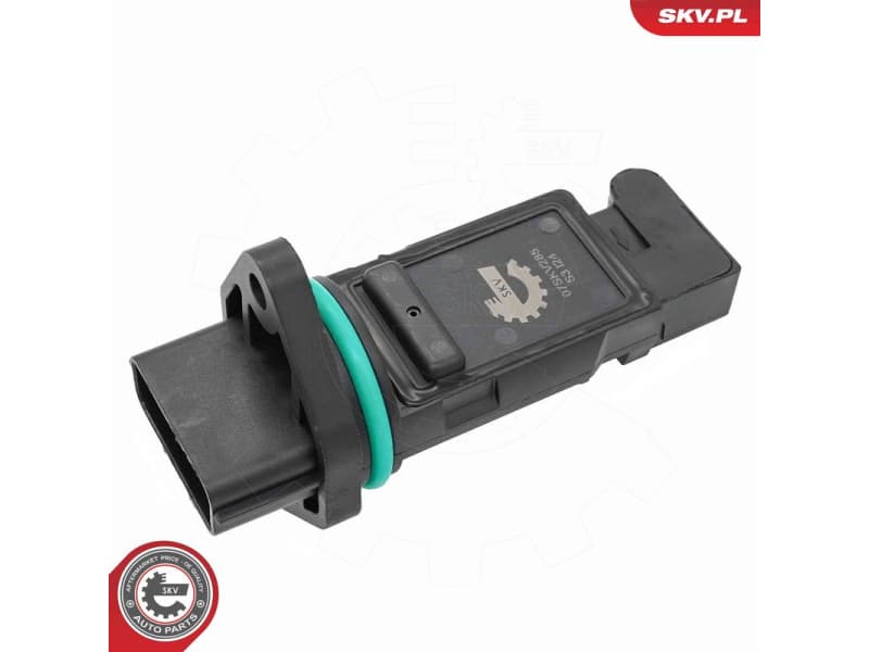 Mass Air Flow Sensor 07SKV285 - image 2
