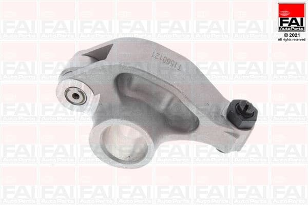 Rocker Arm, engine timing R228S