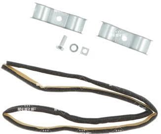 Heat Exchanger, interior heating 54477 - image 5