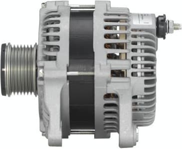 Alternator 8EL 011 713-741