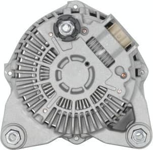 Alternator 8EL 011 713-741 - image 3