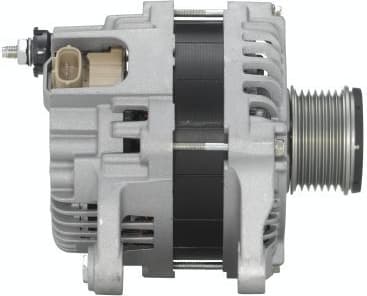 Alternator 8EL 011 713-741 - image 4