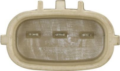 Alternator 8EL 011 713-741 - image 5