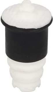 Dust Cover Kit, shock absorber 2020230 - image 2