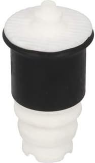 Dust Cover Kit, shock absorber 2020230 - image 3