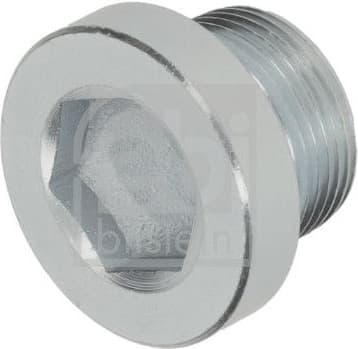 Screw Plug, automatic transmission casing 194320