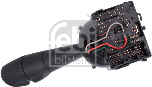 Direction Indicator Switch 197027 - image 2