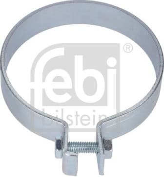 Pipe Connector, exhaust system 193773