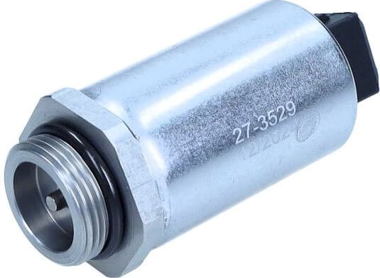 Control Valve, camshaft adjustment 27-3529
