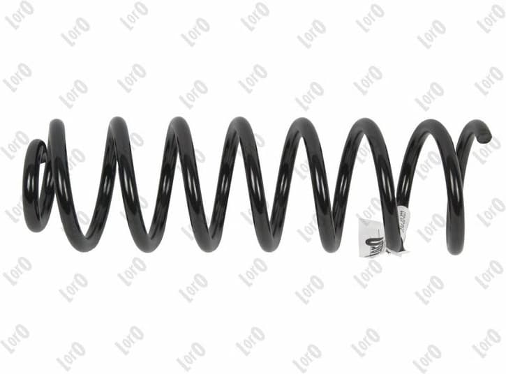 Suspension Spring LORO 234-02-023