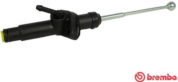 Master Cylinder, clutch ESSENTIAL LINE C 23 016