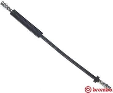 Brake Hose ESSENTIAL LINE T85032 - image 2