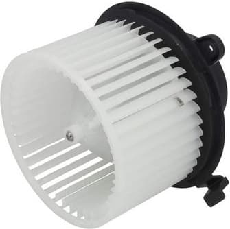 Interior Blower 7790191 - image 2