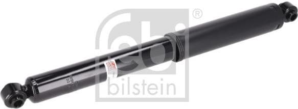 Shock Absorber 193141