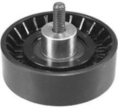 Deflection Pulley/Guide Pulley, V-belt 331316170010