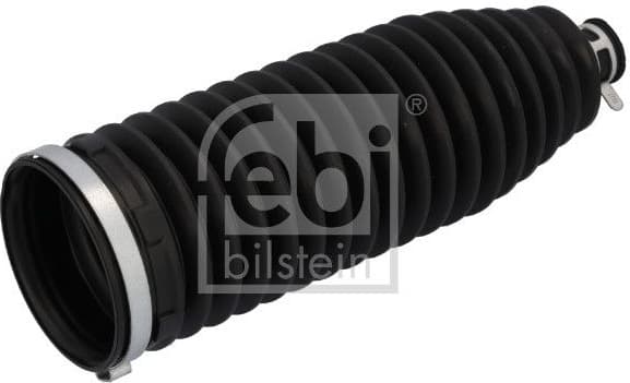 Bellow Kit, steering 197104 - image 2