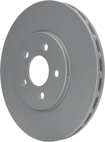 Brake Disc 24012301201 - image 3