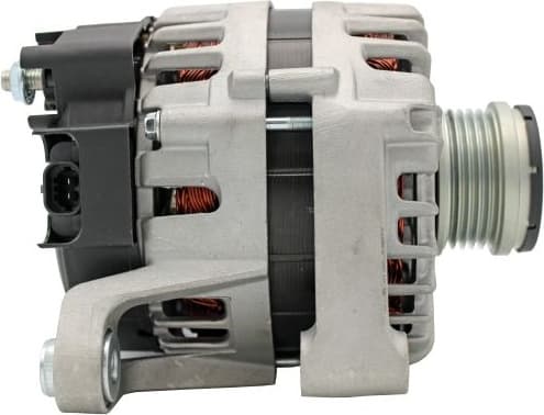 Alternator 8EL 011 713-911
