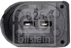 Alternator 192968 - image 3