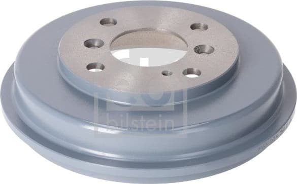 Brake Drum 194818