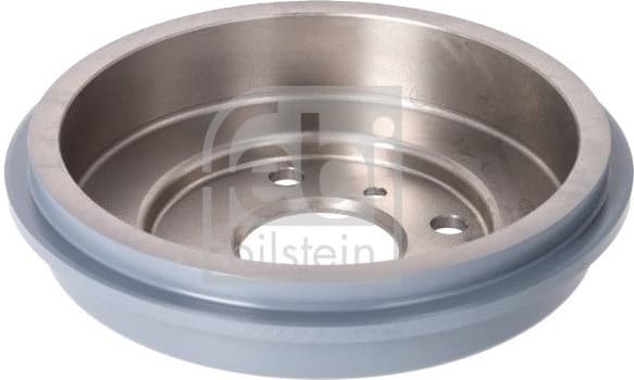 Brake Drum 194818 - image 2