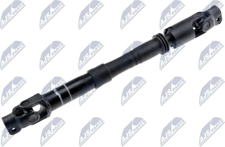 Joint, steering shaft SKK-MS-003