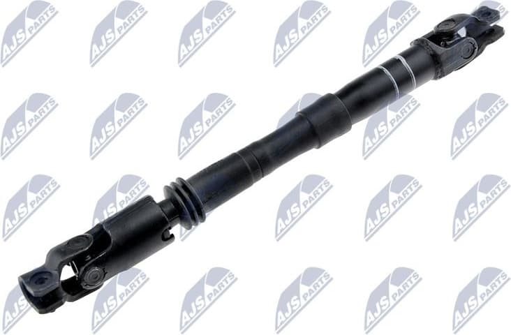 Joint, steering shaft SKK-MS-003 - image 2
