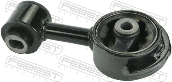 Mounting, engine NM-Y12RH