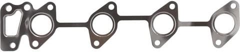 Gasket, exhaust manifold 8705202
