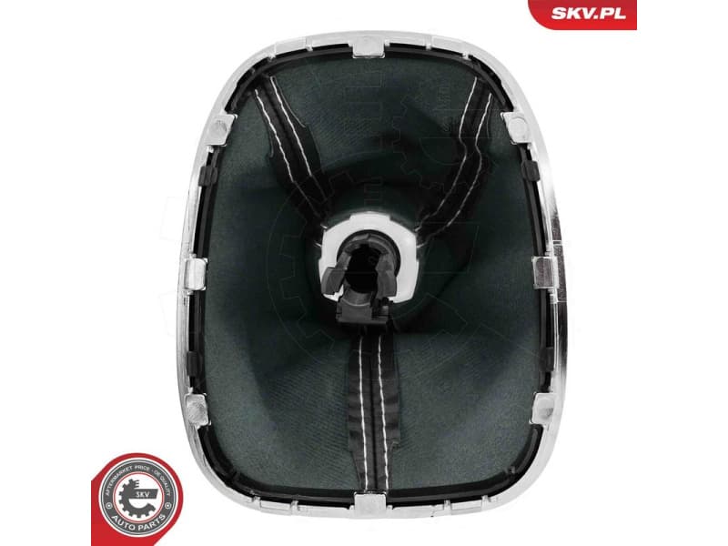 Gear Lever Knob 63SKV549 - image 7