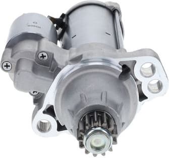 Starter 1 986 S00 880 - image 4