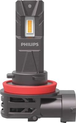 Bulb Ultinon Classic LED-HL 11362U2510C2 - image 2