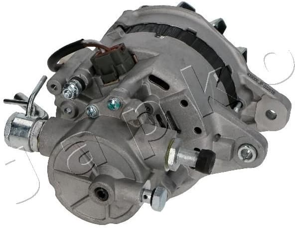 Alternator 2C943