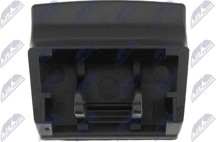 Hand Brake Lever EZC-BM-392 - image 2